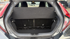 Toyota Aygo X 1.0 VVT-i Edge 5dr Petrol Hatchback